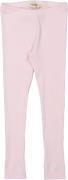 MarMar Copenhagen Leg Str 1Y/80 - Lilac Mist Bukser hos Magasin