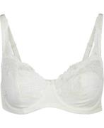 Femilet Mary Underwired bra Full Cup Bh'er Str F 100 - hos Magasin