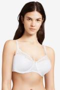 Femilet Marilyn Covering Foam bra Full Cup Bh'er Str B 70 - hos Magasi...