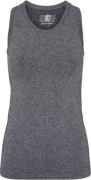 Energetics Sports box Tank top 42-44 - Tanktoppe hos Magasin