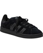 adidas Originals Campus 00s Mand Sort Sneakers Str 42 - hos Magasin