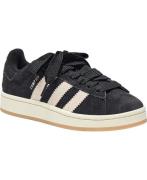 adidas Originals Campus 00s W Kvinde Cblack/crewht/won Sneakers Str 38...