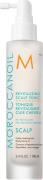 Moroccanoil Moroccanoil Revitalizing Scalp Tonic 100 ml. - Hårkur hos ...