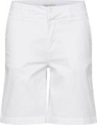 Part Two Soffaspw SHO Kvinde 110601 Bermudashorts Casual Fit Str 40 - ...