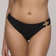 Marie Jo Emly Bikini rio Trusse Bikiniunderdele Str 40 - hos Magasin