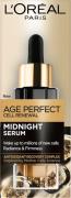 L'Oréal Paris Age Perfect Cell Renewal Midnight Serum 30.0ml - Serum h...