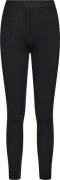 JBS of Denmark JBS of DK Pants Wool L - Baselayer hos Magasin