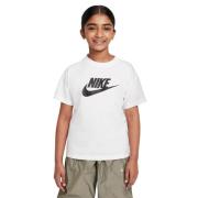 Nike Sportswear Tshirt 137-147 / M - T-shirts hos Magasin