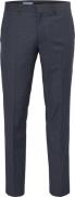 Matinique Malas Mand 194011 Chinos Regular Fit Str 48 - hos Magasin