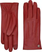 ADAX Adax Glove Sisse XL - Handsker hos Magasin