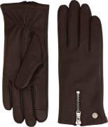 ADAX Adax Glove Enya XL - Handsker Uld hos Magasin