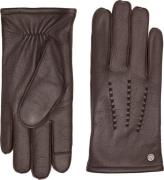 ADAX Adax Glove Adam L - Handsker & Vanter Uld hos Magasin