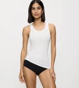 Triumph Beauty Layers Top NSL Undertrøjer Str L - hos Magasin