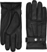 ADAX Adax Glove Milton L - Handsker & Vanter Uld hos Magasin