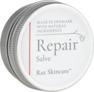 Raz Skincare Raz Skincare Repair Salve 15 ml 15 ml - Cremer hos Magasi...