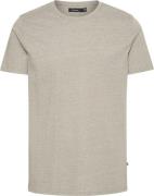 Matinique Jermane Mand Morel Kortærmede T-shirts Regular Fit Str XL - ...