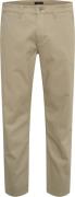 Matinique Maparker Pant Mand Winter Twig Chinos Regular Fit Str W30 / ...