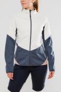 Craft Glide Jacket S - Trænings T-shirts hos Magasin