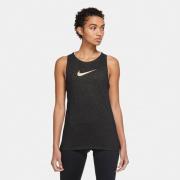 Nike Drifit Icon Clash Top S - Tanktoppe hos Magasin