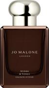 Jo Malone London Myrrh & Tonka Cologne Intense Kvindeduft 100 ml - Eau...