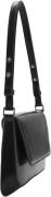 MANGO BAG M- Degrade U - Skuldertasker hos Magasin