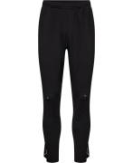 BOSS Hicon Active Mand Sort Sweatpants Str L - hos Magasin