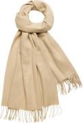 Sand Scarves WW S348 70 cm x 200 cm One size - Halstørklæder hos Magas...