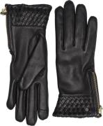 ADAX Adax Glove Ronja M - Handsker Uld hos Magasin