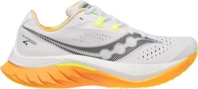 Saucony Endorphin Speed 4 Løbesko Mand Multifarvet Løbesko Str 43 - ho...