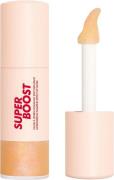 Make Up Forever Super Boost Lip Gloss Fugtgivende Lipgloss med Fyldgiv...