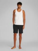 Calvin Klein Sleep Short L - Natbukser hos Magasin