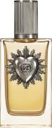 Dolce & Gabbana Dolce & Gabbana Devotion Male Eau de Parfum100 ml Kvin...