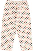 Konges Sløjd Chleo Pants OCS Str 9M - P15019 Bluser Polyester hos Maga...