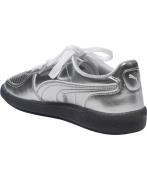 Puma Palermo Astro Escape Wns Hvid Sneakers Str 5 - hos Magasin