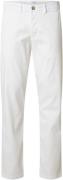 Selected Homme Slh175slim NEW Miles Flex Pant NOO Mand Blå Bukser Slim...