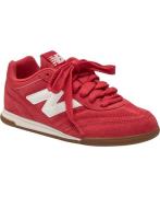 New Balance New Balance Rc42 Mand Team Red Sneakers Str 40 - hos Magas...