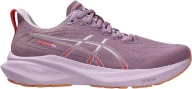 Asics Gt2000 13 Løbesko Kvinde Pink Løbesko Str 40 - hos Magasin