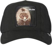 GOORIN Bros Ursa Major,Snug Lyfe One Size - Kasketter hos Magasin