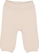 MarMar Copenhagen Arly Str 6M/68 - Sand Castle Bukser hos Magasin