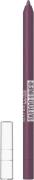 Maybelline Tattoo Liner Gel Pencil 1.3 G - Lipliner hos Magasin