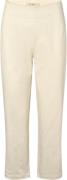 Rue de Femme 7484 Olana Regular Pants Kvinde Off White Bukser Str XS -...