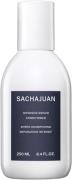 Sachajuan Conditioner Intensive Repair 250 ml. 250 ml - Balsam hos Mag...