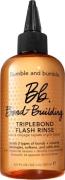 Bumble and Bumble Bondbuilding Triplebond Flash Rinse 250ml 250 - Hårk...