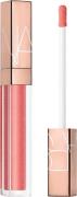 Nars Afterglow Lipshine Fugtgivende Lipgloss - Lipgloss hos Magasin