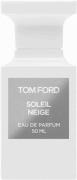 TOM FORD Soleil Neige Eau de Parfum Herreduft 100 ml - Eau De Parfum h...