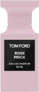 TOM FORD Rose Prick Eau de Parfum Kvindeduft 100 ml - Eau De Parfum ho...