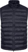 Matinique Masalvatore Vest Mand 194011 Veste Str L - hos Magasin