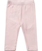 Müsli by Green Cotton Mellow Leggings Baby Str 92 - Mary Leggings Visk...