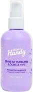 Merci Handy Serum Body ech Marks - Cremer hos Magasin