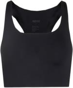 Girlfriend Collective Paloma Bra XS - Sports Bh'er hos Magasin